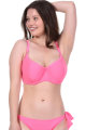 LACE Design - Bikini Push-up Beha D-I cup - LACE Swim #9