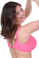 LACE Design - Bikini Push-up Beha D-I cup - LACE Swim #9