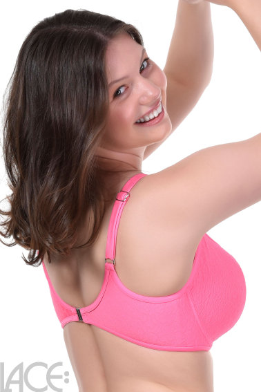 LACE Swim - Bikini Push-up Beha D-I cup - LACE Swim #9