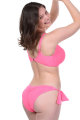 LACE Design - Bikini Push-up Beha D-I cup - LACE Swim #9