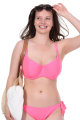 LACE Design - Bikini Push-up Beha D-I cup - LACE Swim #9