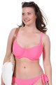LACE Design - Bikini Push-up Beha D-I cup - LACE Swim #9