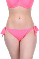 LACE Design - Bikini slip met koordjes - LACE Swim #9