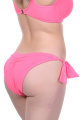 LACE Design - Bikini slip met koordjes - LACE Swim #9