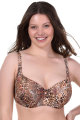 LACE Design - Bikini Beha Plunge - Gewatteerd - D-H cup - LACE Swim #16