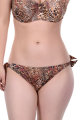 LACE Swim - Bikini slip met koordjes - LACE Swim #16