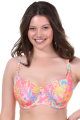 LACE Design - Bikini Push-up Beha D-J cup - LACE Swim #13