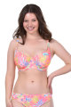 LACE Design - Bikini Push-up Beha D-J cup - LACE Swim #13