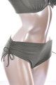 LACE Swim - Bikini tailleslip - Verstelbaar - LACE Swim #10