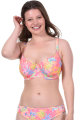 LACE Design - Bikini Push-up Beha D-J cup - LACE Swim #13