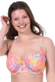 LACE Design - Bikini Push-up Beha D-J cup - LACE Swim #13