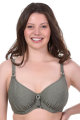 LACE Design - Bikini Beha D-I cup - LACE Swim #10