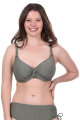 LACE Design - Bikini Beha D-I cup - LACE Swim #10