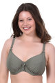 LACE Design - Bikini Beha D-I cup - LACE Swim #10