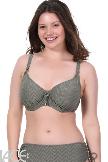 LACE Swim - Bikini Beha D-I cup - LACE Swim #10