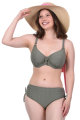 LACE Design - Bikini Beha D-I cup - LACE Swim #10