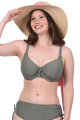 LACE Design - Bikini Beha D-I cup - LACE Swim #10