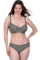LACE Design - Bikini Beha Plunge - Gewatteerd - E-H cup - LACE Swim #10