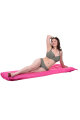 LACE Design - Bikini Beha Plunge - Gewatteerd - E-H cup - LACE Swim #10