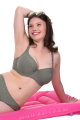 LACE Design - Bikini Beha Plunge - Gewatteerd - E-H cup - LACE Swim #10