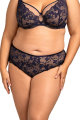 Nessa - Tailleslip - Nessa 42