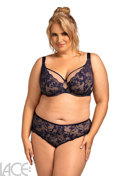 Nessa - Tailleslip - Nessa 42