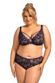 Nessa - Tailleslip - Nessa 42