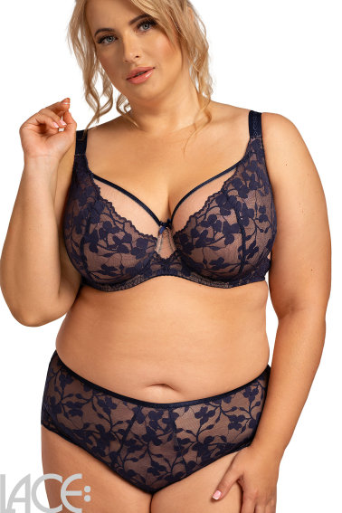 Nessa - Tailleslip - Nessa 42