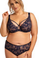 Nessa - Tailleslip - Nessa 42