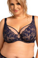Nessa - Beha H-M cup - Nessa 42