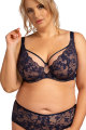 Nessa - Beha H-M cup - Nessa 42