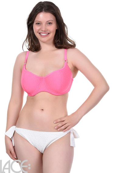 LACE Design - Bikini Push-up Beha D-I cup - LACE Swim #9