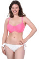 LACE Design - Bikini Push-up Beha D-I cup - LACE Swim #9