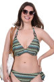 LACE Swim - Bikini Beha Halternek D-I cup - LACE Swim #11