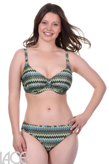 LACE Swim - Bikini Beha D-I cup - LACE Swim #11