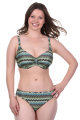 LACE Swim - Bikini Beha D-I cup - LACE Swim #11