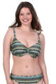 LACE Swim - Bikini Beha D-I cup - LACE Swim #11