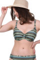 LACE Design - Bikini Beha D-I cup - LACE Swim #11