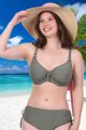 LACE Design - Bikini Beha D-I cup - LACE Swim #10