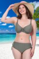 LACE Design - Bikini Beha D-I cup - LACE Swim #10