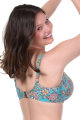 LACE Design - Bikini Push-up Beha D-I cup - LACE Swim #12