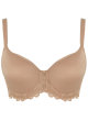 Panache Lingerie - Allure T- shirt Beha F-K cup