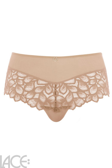 Panache Lingerie - Allure Tailleslip