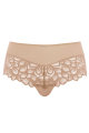Panache Lingerie - Allure Tailleslip