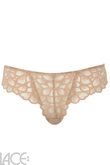 Panache Lingerie - Allure Rio slip