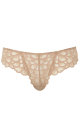 Panache Lingerie - Allure Rio slip
