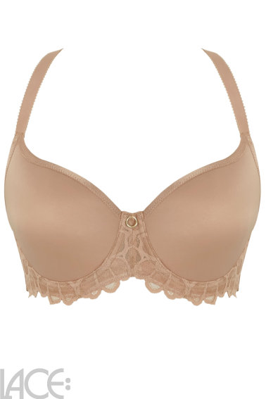 Panache Lingerie - Allure T- shirt Beha F-K cup