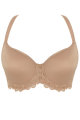 Panache Lingerie - Allure T- shirt Beha F-K cup