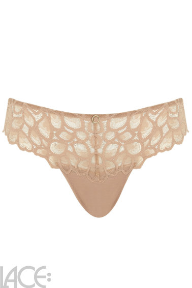 Panache Lingerie - Allure String