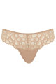 Panache Lingerie - Allure String